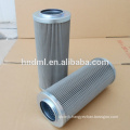 Replacement For TAISEI KOGYO oil filter element glass fiber filter cartridge P-GF-A-06-3-50UW